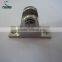 Stainless steel 316 Deck Hinge