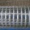 LOWEST price of Welded Wire MESH welded wire mesh panels