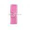 Female Yoga Hair Band Comfortable Head Belt Makeup Cosmetic Shower Wash Face Sports Adjustable Headband Random Color Delivery
