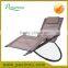 High quality cheap folding rocking beds