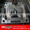 plastic snow shovel mold manufacturer in China