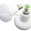 R50 E14 5W 5730SMD 350LM warm white light led bulb