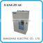 1.5KW to 630KW 220V/380V/440V Three phase processing machinery use variable frequency inverter