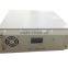 48V-80A Rack-mounted pv charge controller for PWM control with LCD display