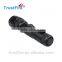 TrustFire WF-502B cree xm-l 2 led light 1000LM rechargeable 18650 led flashlight
