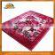 Professional Manufacture Muslin Baby Blanket