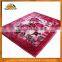 New Design Wholesale Quality-Assured Outdoor Blanket For Baby