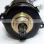 CG150 Starter Motor Specification