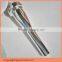 high quality trumpet mouthpiece