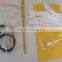 XYTR885DG trumpet heavy trumpet good quaity