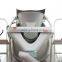Sinotruk Howo 10 CBM Concrete Mixer Truck for sale