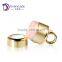EveryLady Hot sale mini electric powder puff