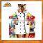 Custom High Quality Painting Apron