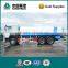 Sinotruk Howo 6x4 water delivery truck 20 cubic meters
