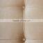 Wallpaper Factory Closeouts /stocklot pvc wallpaper/3d leather wallpaper
