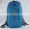 BSCI Fujian Factory Design Fashion Outdoor Backpack
