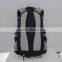 Professional Factory Hot Sale Waterproof Hiking Bag
