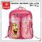 Latest Fashion School Backpack Of Children Backpack