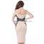 High waist apricot tight girls dress names with pictures