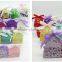 Unique wedding favour boxes favour gift boxes