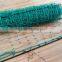 Poultry Electric Fencing Starter Kit - 50m
