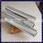Roll Type Aluminium Foil Roll For Food Household Kitchen Cooking
