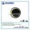 Huasheng 150ohm hearing aid wide range receiver