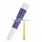 KL-037 Waterproof low price pen type ph meter