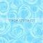 1300*2800mm flower design hpl board BH8819-4/formica laminate/high pressure laminate