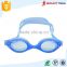 High Quality New Design Anti-Fog For Racing Swim Goggles