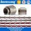 diamond wire saw rope wire saws for stone wire for cutting