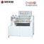 coconut milk candy cutting and forming machine