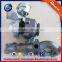Geerinturbocharger