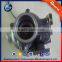 Turbocharger 3538681 3593565 3539312 3538856 3538857 3537287 3537288 3536404 3536405 3536406 3802909 4090213