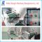 QC3500 Vegetable Cutter, Machinery vegetable cutting machine with high technology