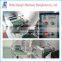 QC3500 Vegetable Cutter, Best price with vegetable cutting machine for sale