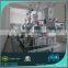 Multi-use Packing Machine