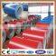 high quality ral 9012 prime ppgi coil in china