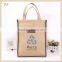 jute coffee bag bagladesh food grade jute sack