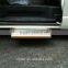 ES-S-600 Electric Sliding Step for van and coach with CE certificate