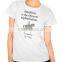 wholesale high quality 100% cotton plain t shirt 1 dollar blank t shirt for promotion election from China