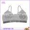 Cute bra lingerie for Women