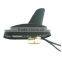CB Antenna