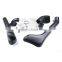 4x4 Snorkel for Gu Patrol 2004 onwards Y61D