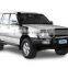 4X4 Land cruiser LC100 LEXUS snorkel 1998-2007