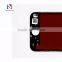 Mobile Phone Repair Replacement Digitizer Lcd Touch Screen For iPhone 5