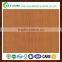 PVC Profile Cold Lamination Film Roll