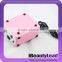 2015 best sell 30000RPM nail drill machine manicure tool
