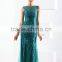 Women elegant formal dress formal dinner dress moroccan formal dress