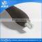2016 Hot sale Factory Outlet veterinary Castrating Device B-Type